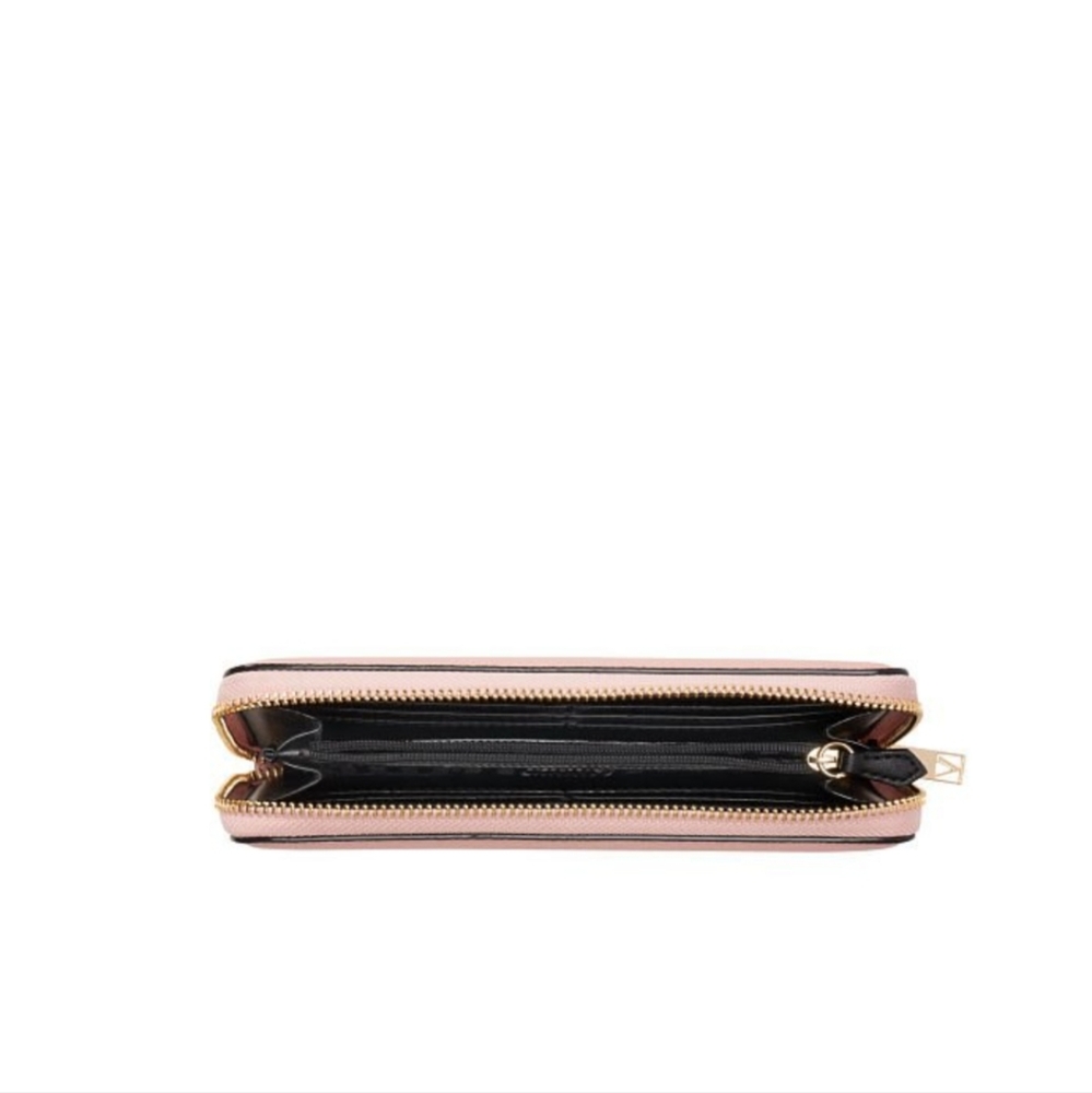 Victoria Secret - Wallet - Picture 4 of 7